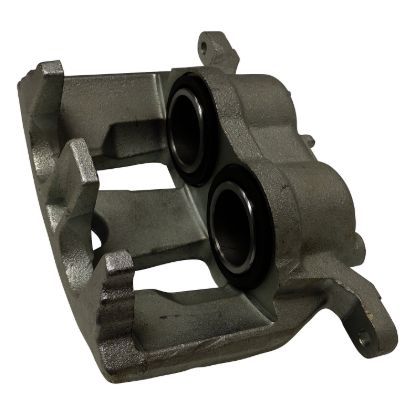 Picture of Crown Automotive Jeep Replacement Disc Brake Caliper - 68383241AA