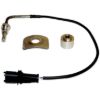 Picture of Crown Automotive Jeep Replacement Exhaust Gas Temperature (EGT) Sensor - 68383247AA