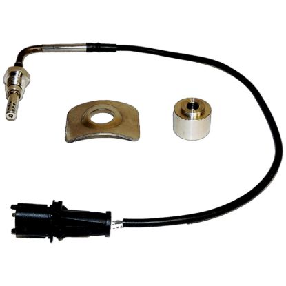 Picture of Crown Automotive Jeep Replacement Exhaust Gas Temperature (EGT) Sensor - 68383247AA