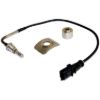 Picture of Crown Automotive Jeep Replacement Exhaust Gas Temperature (EGT) Sensor - 68383247AA