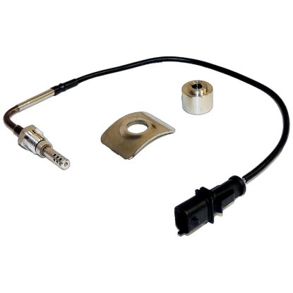 Picture of Crown Automotive Jeep Replacement Exhaust Gas Temperature (EGT) Sensor - 68383247AA