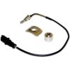 Picture of Crown Automotive Jeep Replacement Exhaust Gas Temperature (EGT) Sensor - 68383247AA