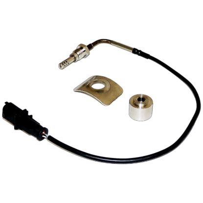 Picture of Crown Automotive Jeep Replacement Exhaust Gas Temperature (EGT) Sensor - 68383247AA