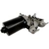 Picture of Crown Automotive Jeep Replacement Wiper Motor - 68383593AA