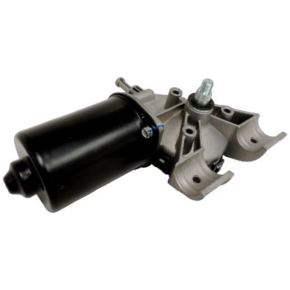 Picture of Crown Automotive Jeep Replacement Wiper Motor - 68383593AA