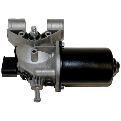 Picture of Crown Automotive Jeep Replacement Wiper Motor - 68383593AA