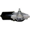 Picture of Crown Automotive Jeep Replacement Wiper Motor - 68383593AA