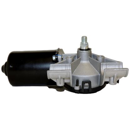 Picture of Crown Automotive Jeep Replacement Wiper Motor - 68383593AA