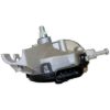 Picture of Crown Automotive Jeep Replacement Wiper Motor - 68383593AA