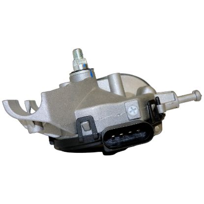 Picture of Crown Automotive Jeep Replacement Wiper Motor - 68383593AA