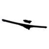 Picture of Crown Automotive Jeep Replacement Wiper Blade - 68383600AB