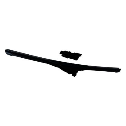 Picture of Crown Automotive Jeep Replacement Wiper Blade - 68383600AB