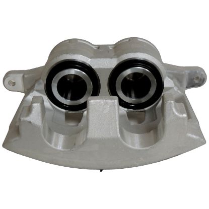 Picture of Crown Automotive Jeep Replacement Disc Brake Caliper - 68384496AA