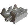 Picture of Crown Automotive Jeep Replacement Disc Brake Caliper - 68384497AA
