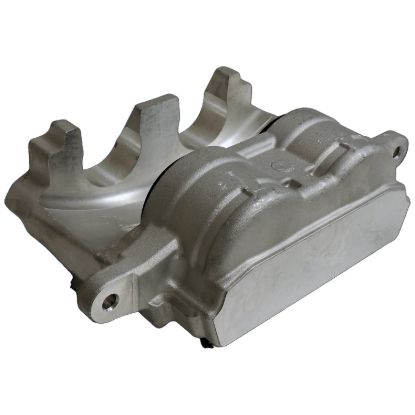 Picture of Crown Automotive Jeep Replacement Disc Brake Caliper - 68384497AA