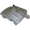 Picture of Crown Automotive Jeep Replacement Disc Brake Caliper - 68384497AA