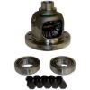 Picture of Crown Automotive Jeep Replacement Differential Case Kit - 68388751AA