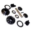 Picture of Crown Automotive Jeep Replacement Differential Gear Set - 68388803AA