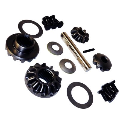 Picture of Crown Automotive Jeep Replacement Differential Gear Set - 68388803AA