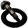 Picture of Crown Automotive Jeep Replacement Differential Ring and Pinion - 68388808AA