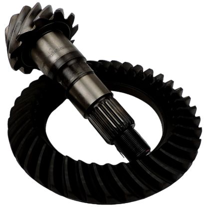 Picture of Crown Automotive Jeep Replacement Differential Ring and Pinion - 68388808AA