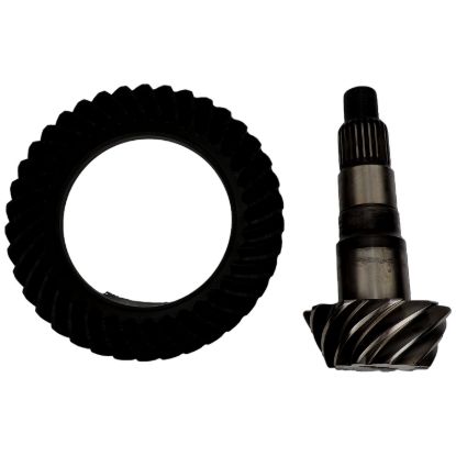Picture of Crown Automotive Jeep Replacement Differential Ring and Pinion - 68388808AA