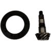 Picture of Crown Automotive Jeep Replacement Differential Ring and Pinion - 68388808AA