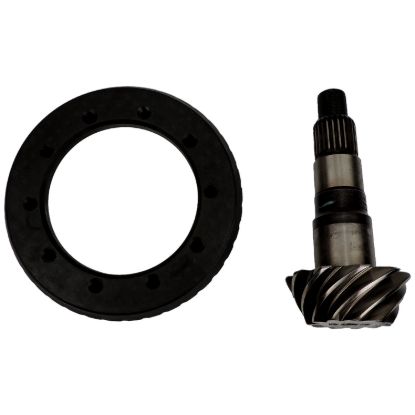 Picture of Crown Automotive Jeep Replacement Differential Ring and Pinion - 68388808AA