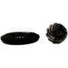 Picture of Crown Automotive Jeep Replacement Differential Ring and Pinion - 68388808AA