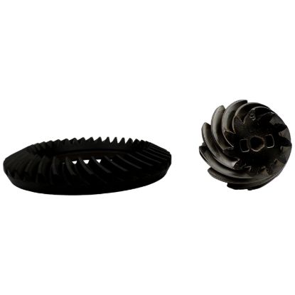 Picture of Crown Automotive Jeep Replacement Differential Ring and Pinion - 68388808AA