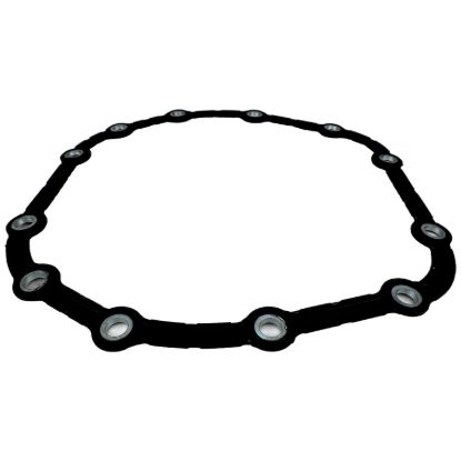 Picture of Crown Automotive Jeep Replacement Differential Cover Gasket - 68391564AA