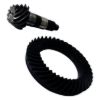 Picture of Crown Automotive Jeep Replacement Differential Ring and Pinion - 68393535AA