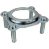 Picture of Crown Automotive Jeep Replacement Drive Axle Shaft Retainer - 68393976AA