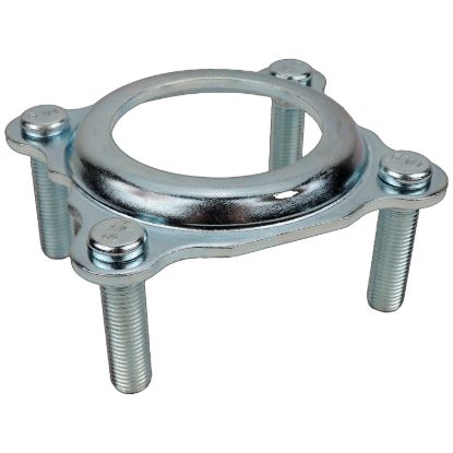 Picture of Crown Automotive Jeep Replacement Drive Axle Shaft Retainer - 68393976AA