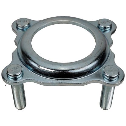 Picture of Crown Automotive Jeep Replacement Drive Axle Shaft Retainer - 68393976AA