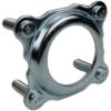 Picture of Crown Automotive Jeep Replacement Drive Axle Shaft Retainer - 68393976AA