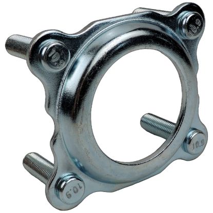 Picture of Crown Automotive Jeep Replacement Drive Axle Shaft Retainer - 68393976AA