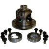 Picture of Crown Automotive Jeep Replacement Differential Case Kit - 68393983AA