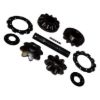Picture of Crown Automotive Jeep Replacement Differential Gear Set - 68393984AA