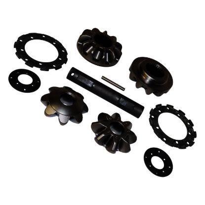 Picture of Crown Automotive Jeep Replacement Differential Gear Set - 68393984AA