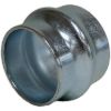 Picture of Crown Automotive Jeep Replacement Differential Crush Sleeve - 68394134AA