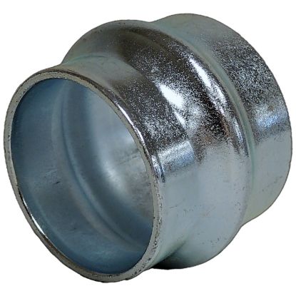 Picture of Crown Automotive Jeep Replacement Differential Crush Sleeve - 68394134AA