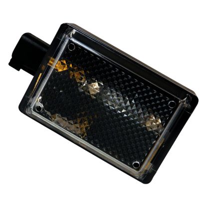 Picture of Crown Automotive Jeep Replacement Under Hood Light - 68395126AA