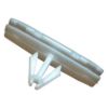 Picture of Crown Automotive Jeep Replacement Fender Flare Clip - 68395634AA