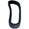 Picture of Crown Automotive Jeep Replacement Transfer Case Drive Chain - 68395964AA