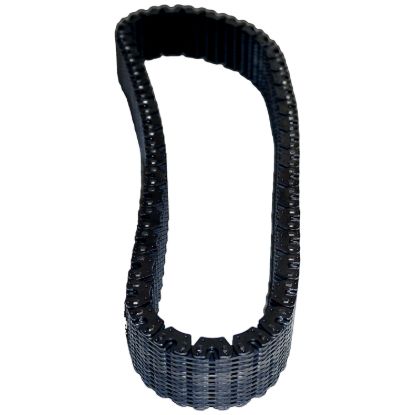 Picture of Crown Automotive Jeep Replacement Transfer Case Drive Chain - 68395964AA