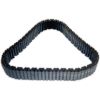 Picture of Crown Automotive Jeep Replacement Transfer Case Drive Chain - 68395964AA