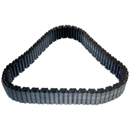 Picture of Crown Automotive Jeep Replacement Transfer Case Drive Chain - 68395964AA