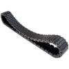 Picture of Crown Automotive Jeep Replacement Transfer Case Drive Chain - 68395964AA
