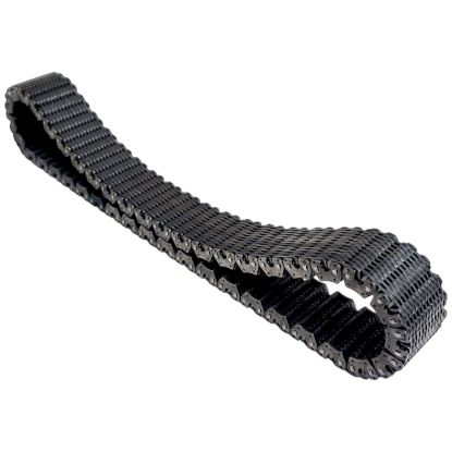 Picture of Crown Automotive Jeep Replacement Transfer Case Drive Chain - 68395964AA